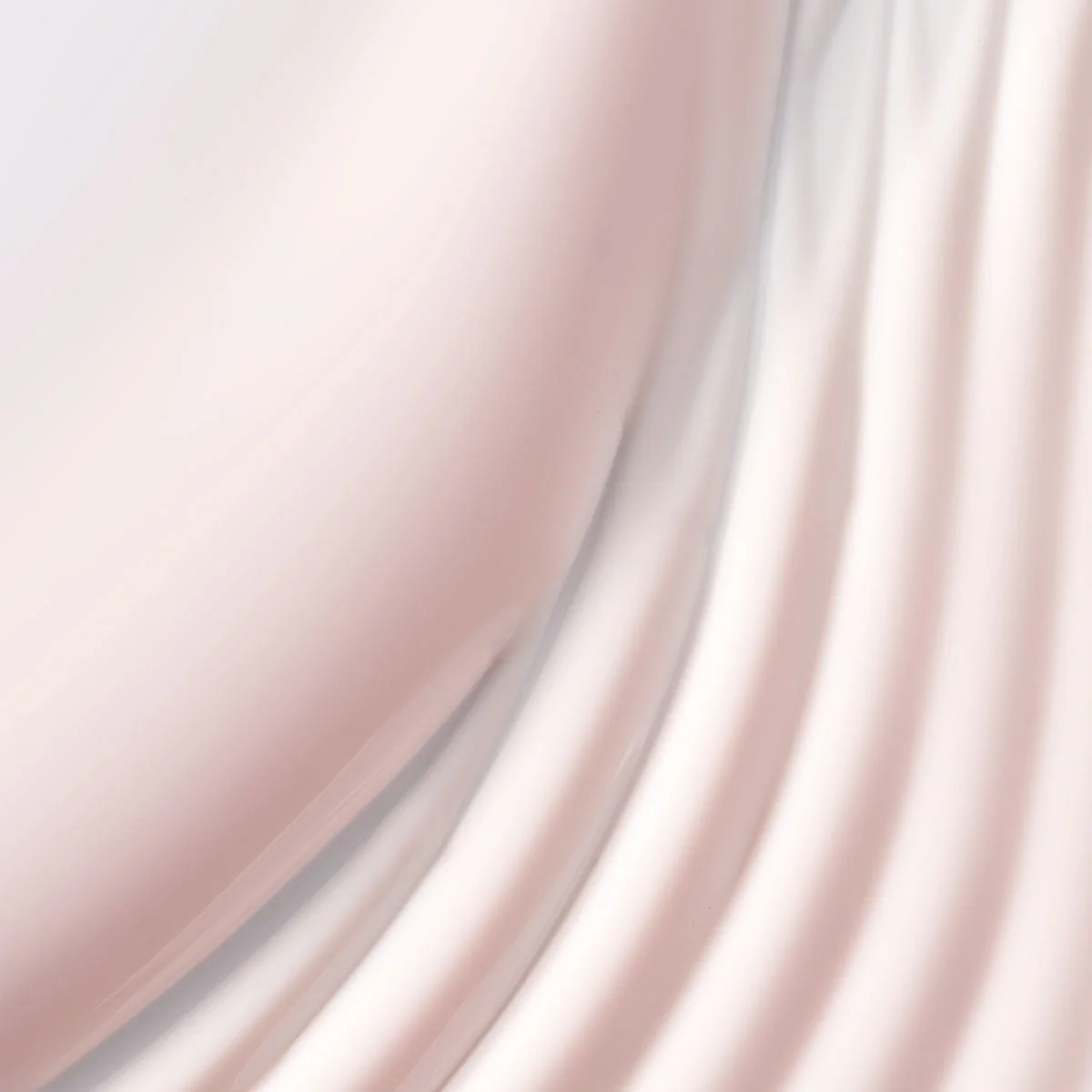 Dewy Protection Ritual for Dry Skin - Image 6