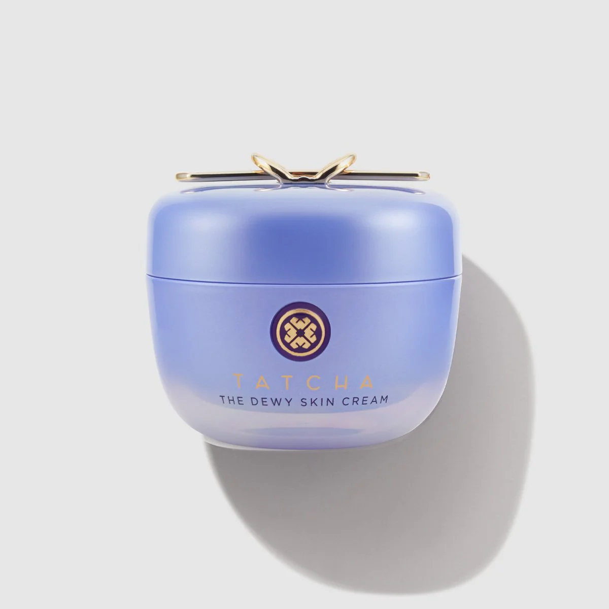 Dewy Protection Ritual for Dry Skin - Image 7