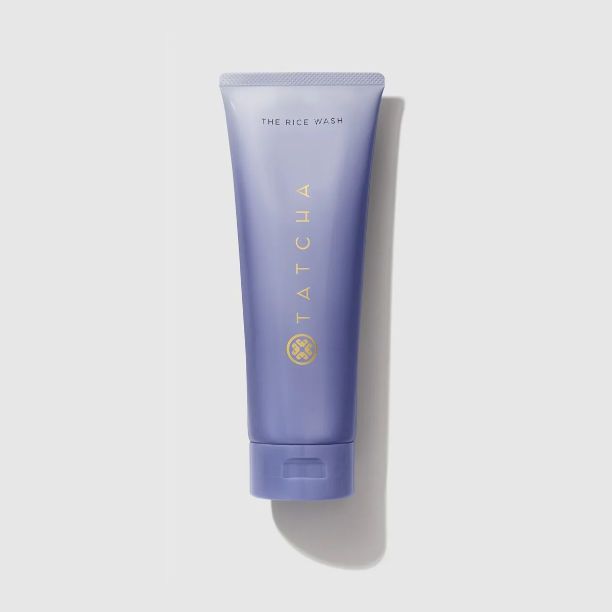Dewy Protection Ritual for Oily Skin - Image 3