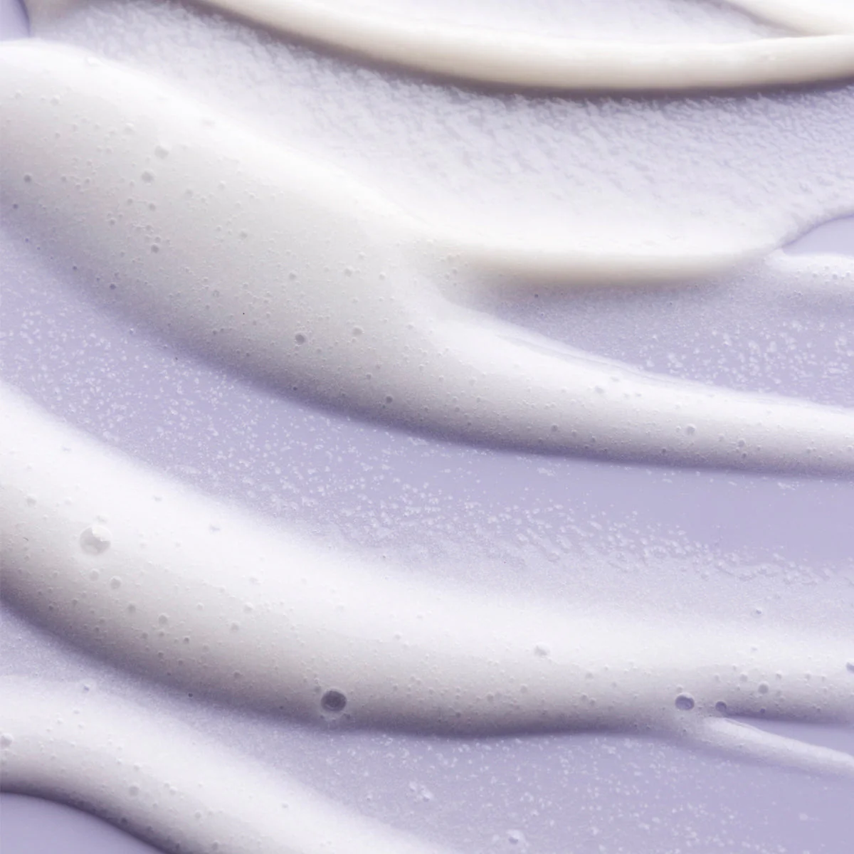 Dewy Protection Ritual for Oily Skin - Image 4