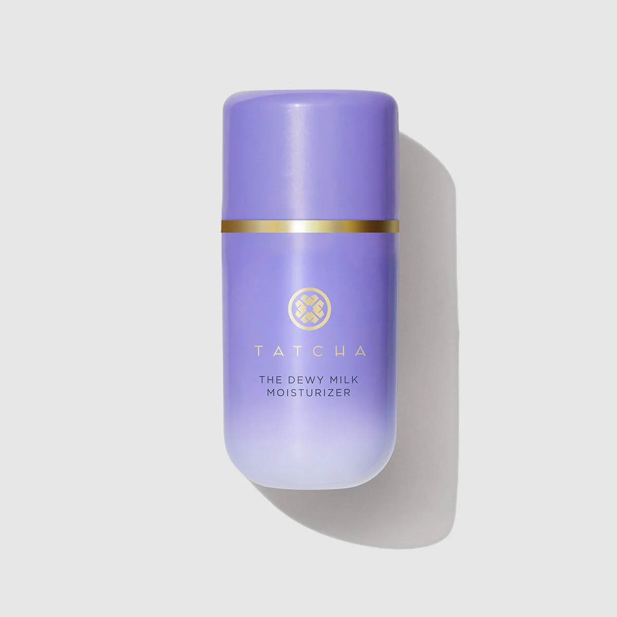 Dewy Protection Ritual for Oily Skin - Image 5