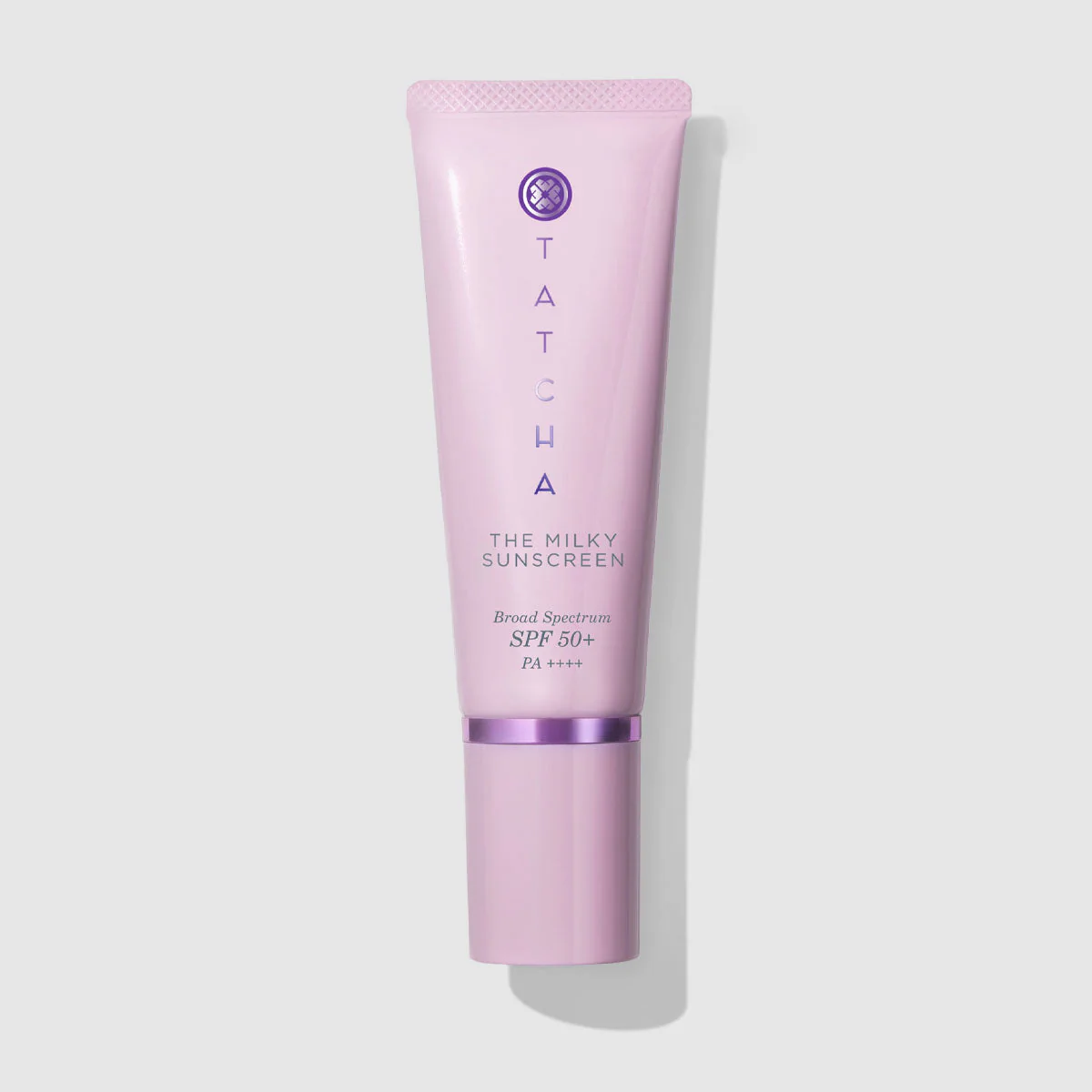 Dewy Protection Ritual for Oily Skin - Image 7
