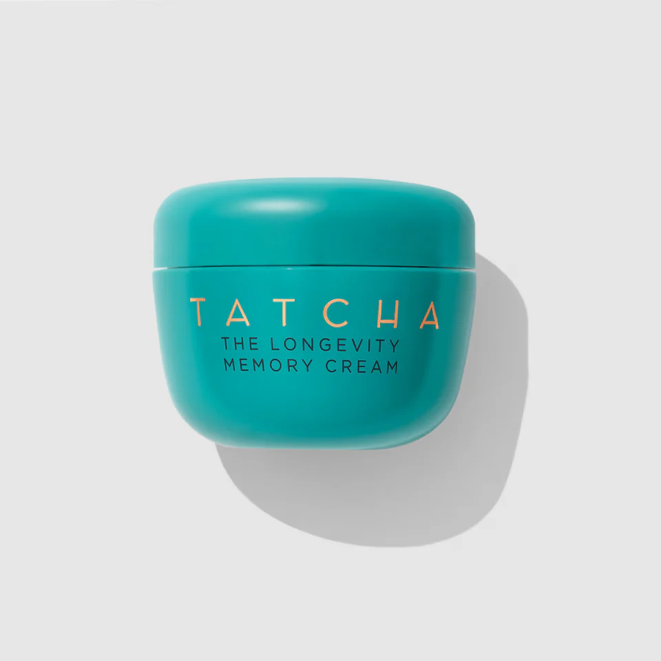 The Longevity Memory Cream - Image 7