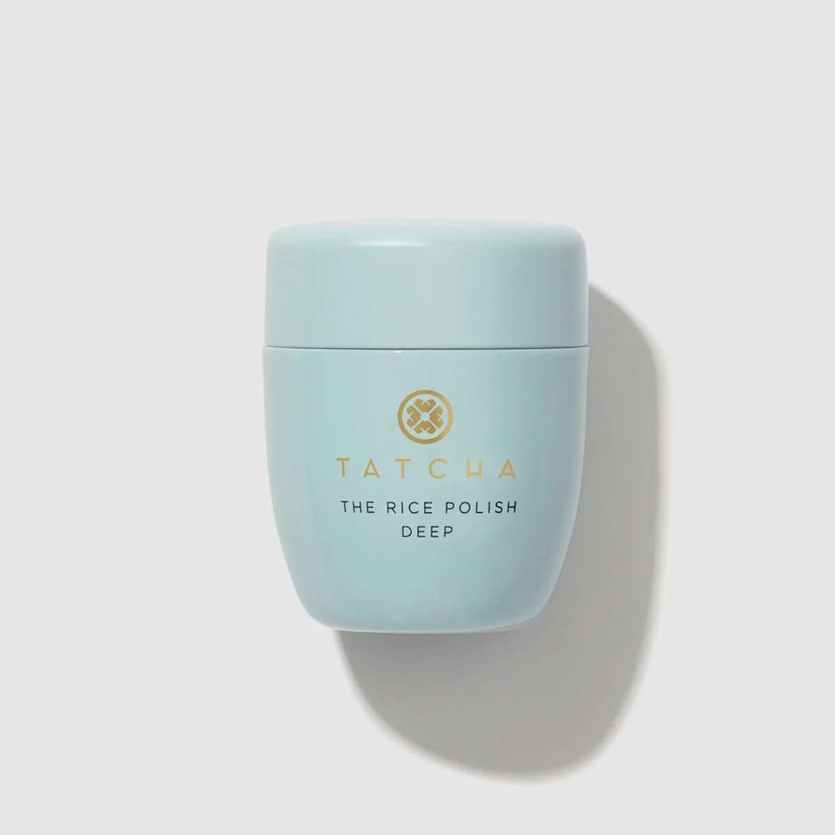 The Rice Polish: Deep - Image 6