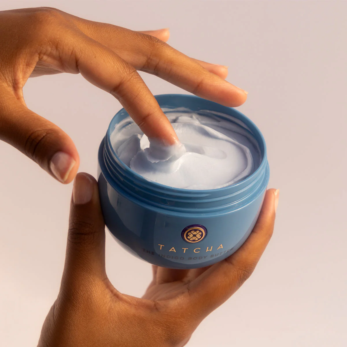 Indigo Body Butter - Image 5