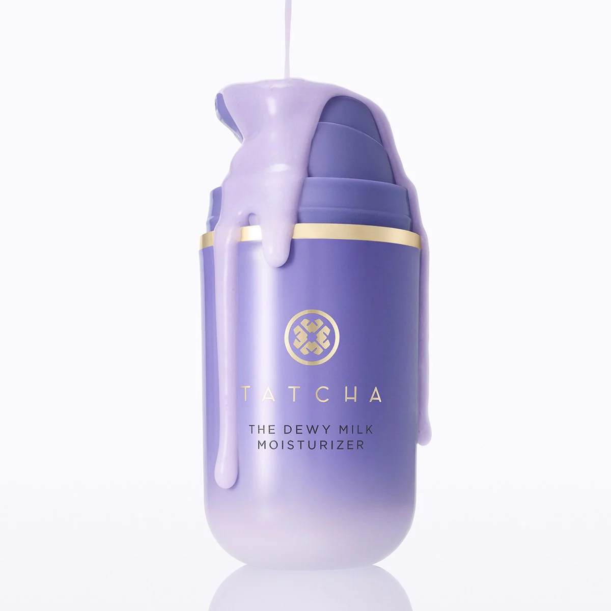 The Dewy Milk Moisturizer - Image 3