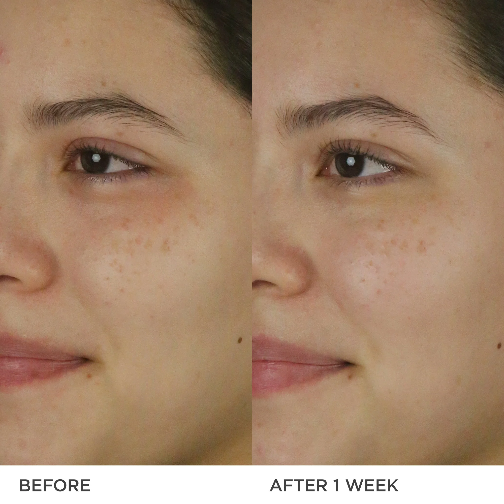 The Dewy Milk Moisturizer - Image 5