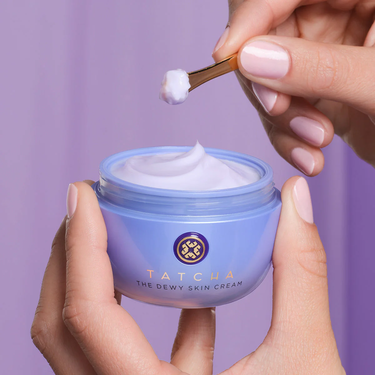 The Dewy Skin Cream - Image 14