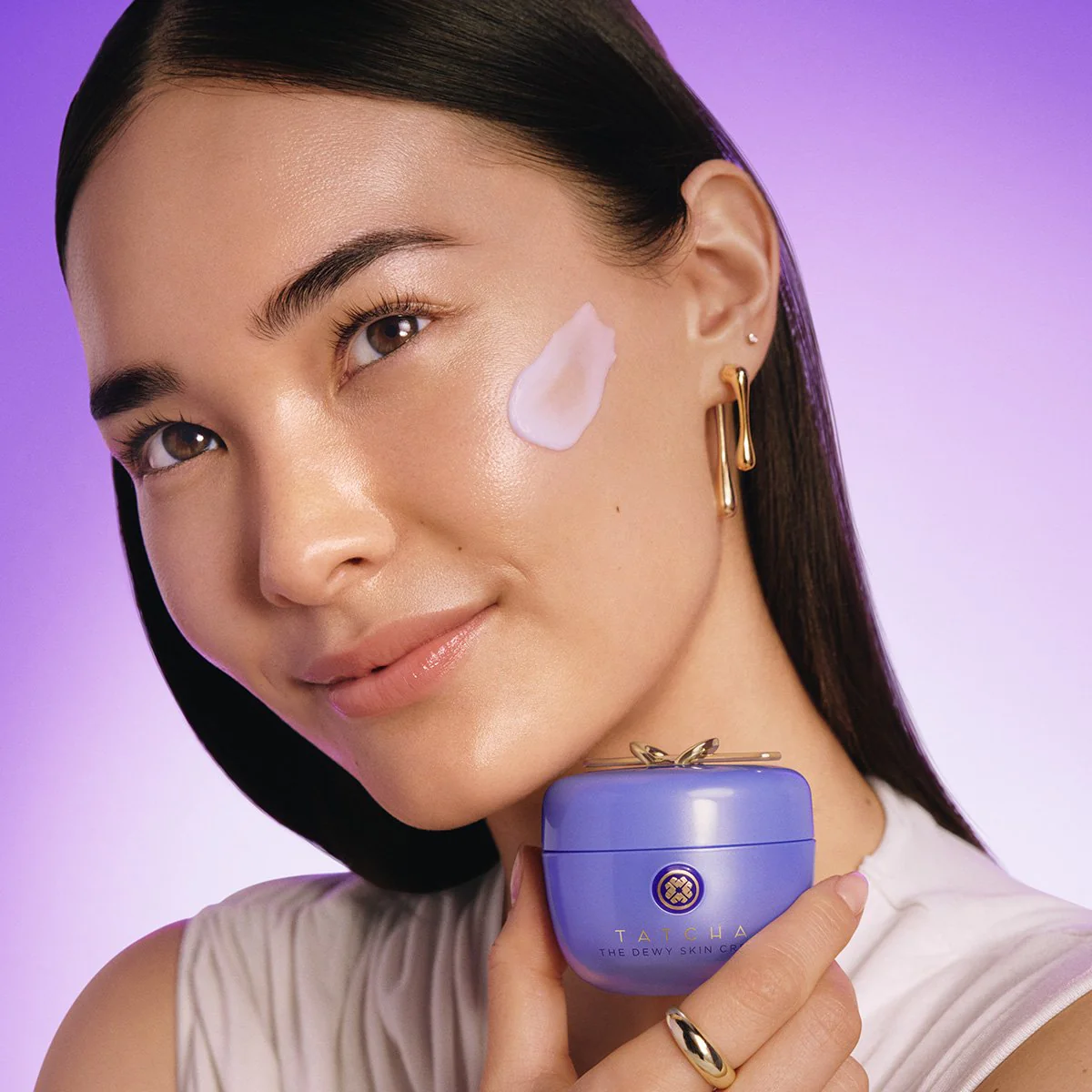The Dewy Skin Cream - Image 7
