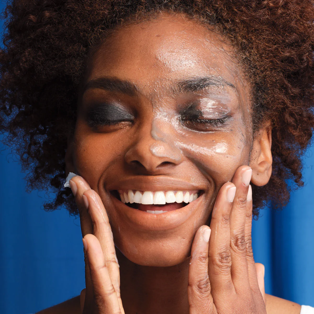 Indigo Cleansing Balm - Image 6