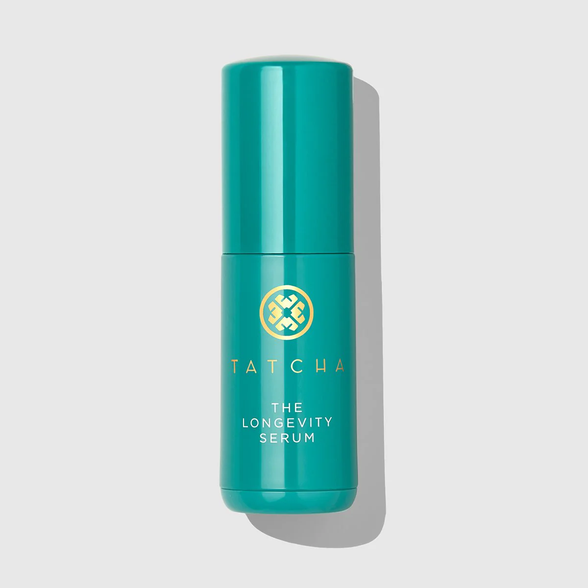 The Longevity Serum - Image 7