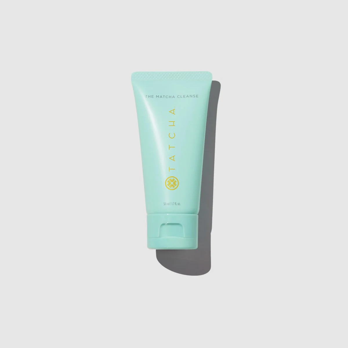 The Matcha Cleanse - Image 5