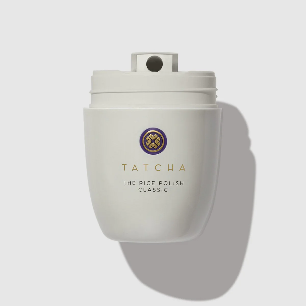 The Rice Polish: Classic - Image 2