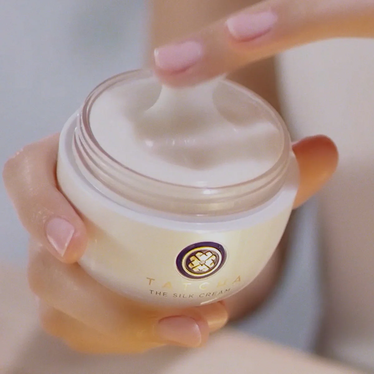 The Silk Cream - Image 8
