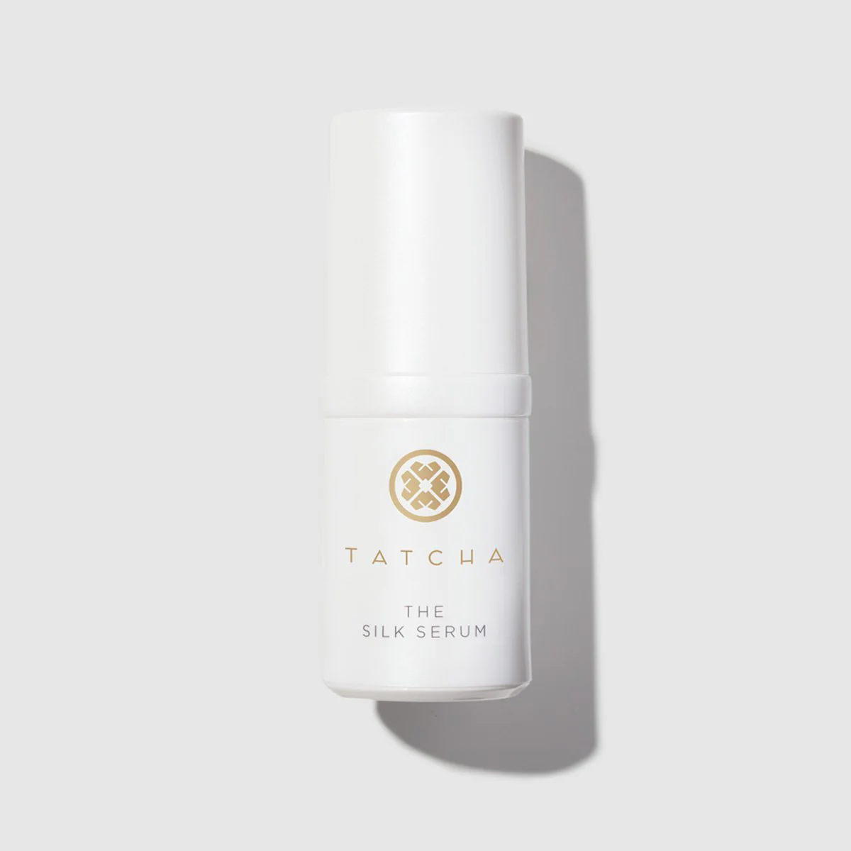 The Silk Serum - Image 6