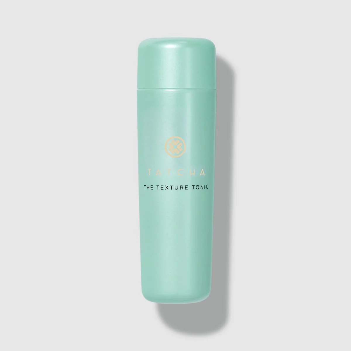 The Texture Tonic - Image 5
