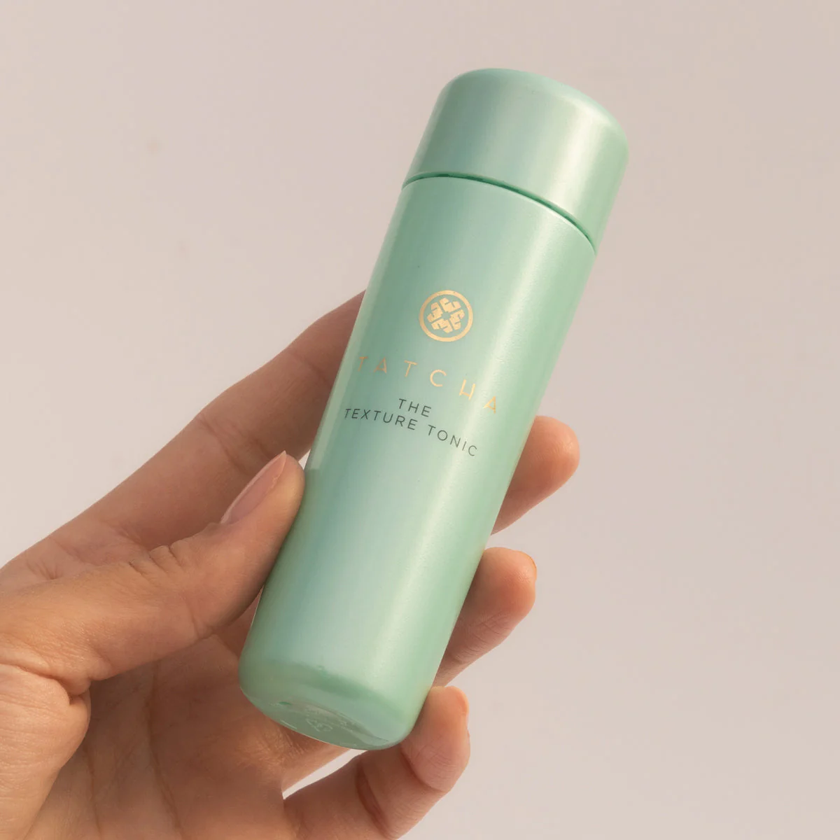 The Texture Tonic - Image 7