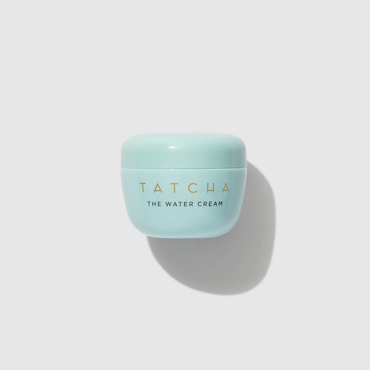 The Water Cream - Image 3