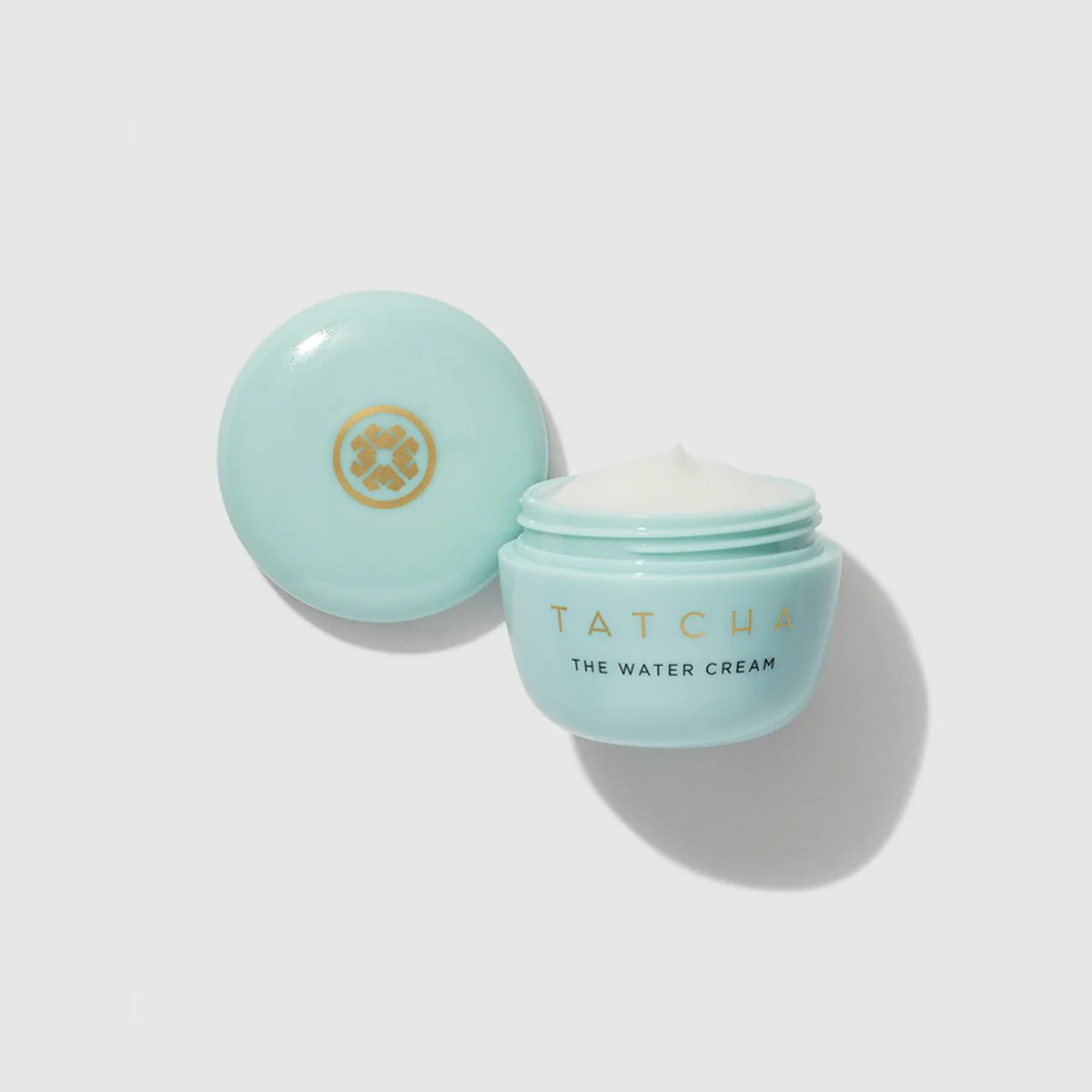 The Water Cream - Image 4
